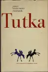 Profesor Tutka