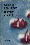 Sestry v kríži