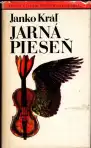 Jarná pieseň