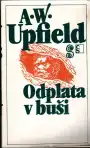 Odplata v buši