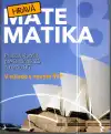 Hravá matematika (veľký formát)