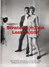 Stratená móda (veľký formát)