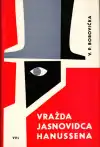 Vražda jasnovidca Hanussena