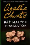 Päť malých prasiatok
