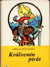 Královnin pirát