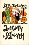 Anekdoty o slávnych