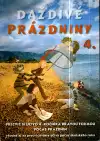 Daždivé prázdniny  4.(veľký formát)