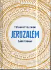 Jeruzalém  (veľký formát)