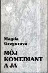 Môj komediant a ja