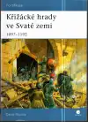 Křižácke hrady ve svaté zemi