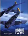 Bojové legendy Focke-Wulf