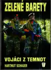 Zelené barety vojáci z temnot