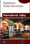 Pamätné izby Kultúrne krásy Slovenska