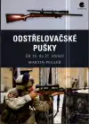 Odstřelovačské pušky