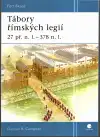 Tábory římských legií