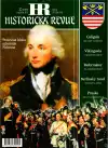 Historická revue 2 -2004