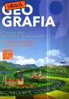 Hravá geografie (veľký formát)