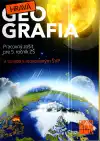 Hravá geografia (veľký formát)