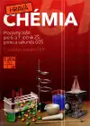 Hravá chémia (veľký formát)
