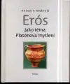 Erós jako téma  (malý formát)
