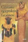 Cestami egyptských faraónov