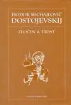 Zločin a trest
