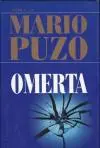 Omerta