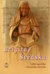 Brigita Švédska
