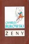 Ženy
