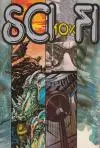 Sci-fi 10x