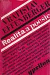 Realita a poesie