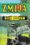 Zmija