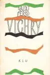 Vichry