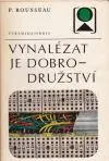Vynalézat je dobrodružství