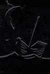 Náuka úcty k životu (mini knižka)