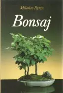Bonsaj 