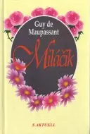 Miláčik