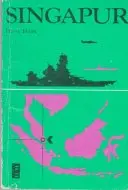 Singapur