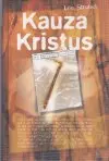 Kauza Kristus