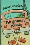 Pár gramov pohody