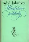 Ulugbekove poklady