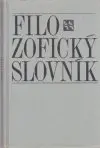 Filozofický slovník