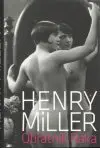 Obratník raka