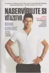 Naservírujte si víťazstvo
