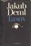 Tasov
