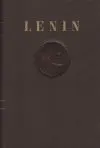 Lenin - Spisy - 9