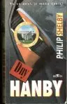 Dny hanby