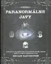 Paranormálne javy