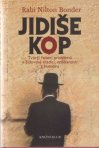 Jidiše Kop
