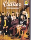 Priatelia Vianoc